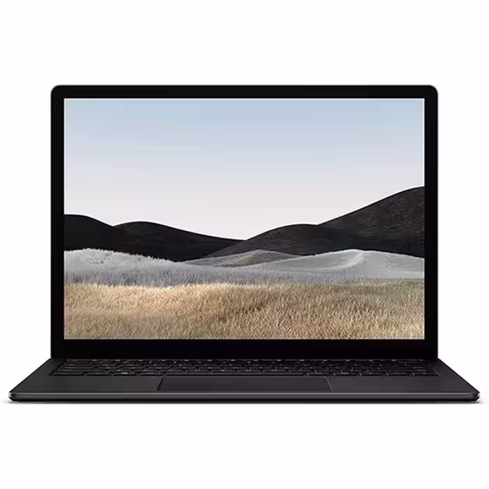 لپ تاب Surface 4 مدل Ryzen – 512GB – 15Inch – Ram 8GB