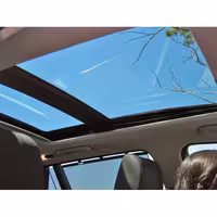 سانروف‌ بی ام و 320i