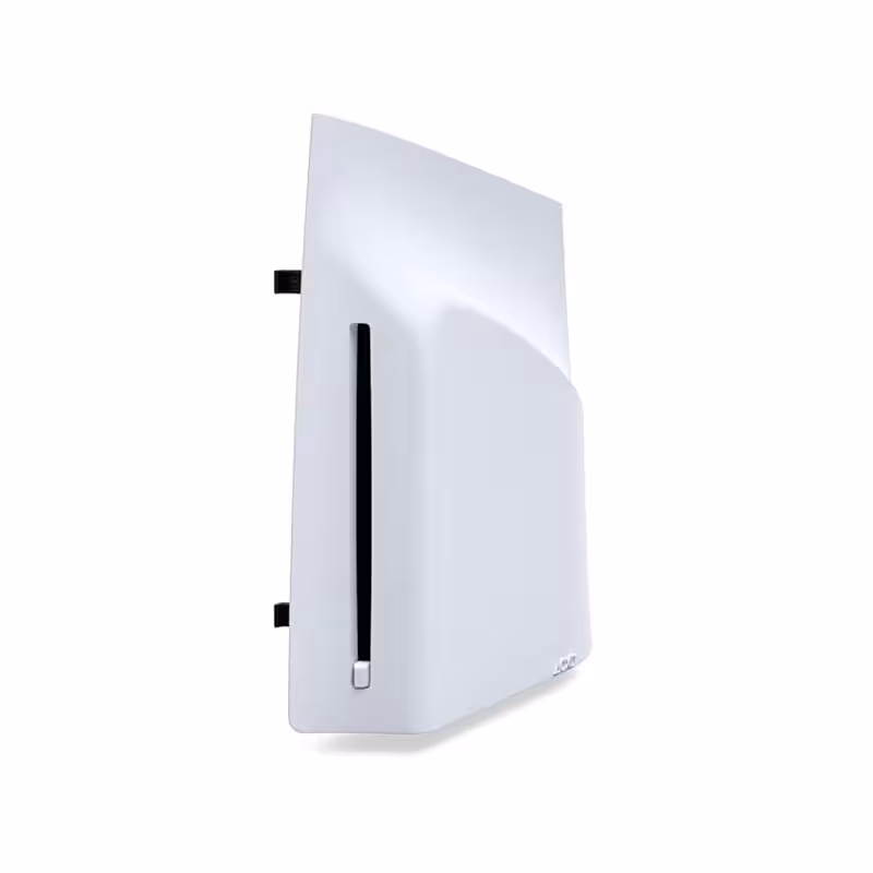 درایو سونی مناسب برای PS5 Digital Edition slim