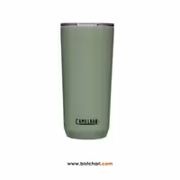ماگ 600 میلی لیتر مدل Tumbler برند کمل بک Camelbak