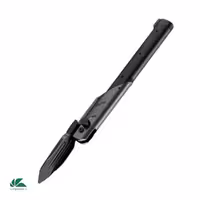بیل 6 کاره شیائومی نکستول مدل NE20057