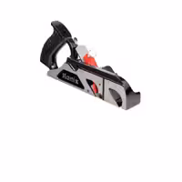 رنده رونیکس مدل RH-7101