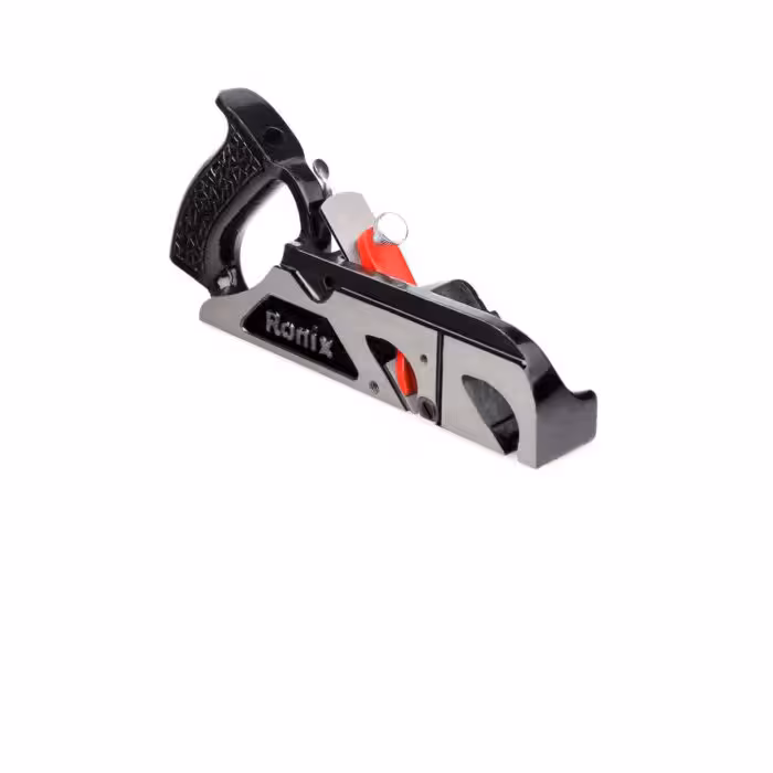 رنده رونیکس مدل RH-7101