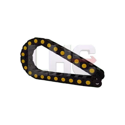 انرژی چین-CablE CarrieR-15-F30-R025-CKS BRAND