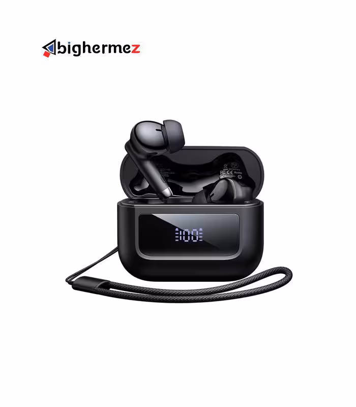 هندزفری بلوتوث مک دودو مدل HP-3290