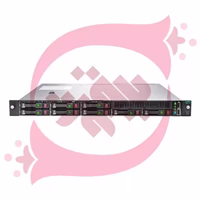 سرور رک مونت HPE DL160 P35518-B21 با گارانتی معتبر یاقوت سرخ
