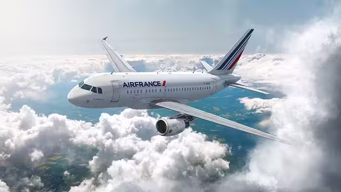 سی دی کی اورجینال Flight Simulator X