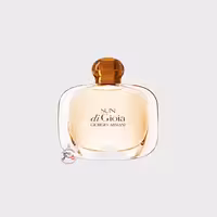 عطر ادکلن جورجیو آرمانی سان دی جیوا | giorgio armani sun di gioia