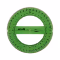 نقاله 360 درجه فابل