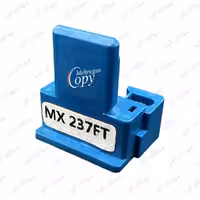 چیپست کپی شارپ Sharp MX-237/238 FT