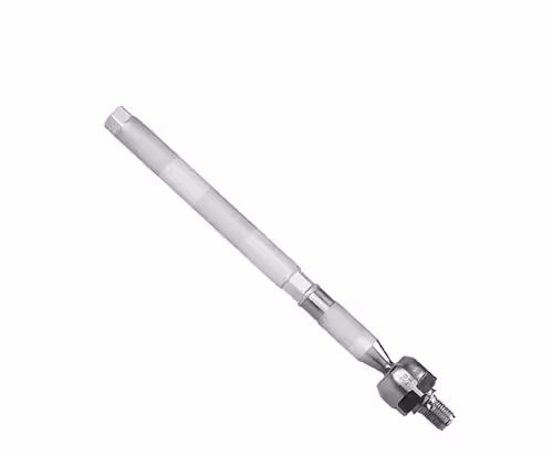 قرقری فرمان ماندو امیرنیا مناسب برای رانا