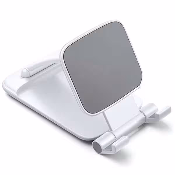 پایه نگهدارنده گوشی موبایل و تبلت مک دودو مدل TB-1020 Lite