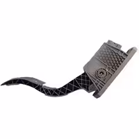 پدال گاز ولکس C30