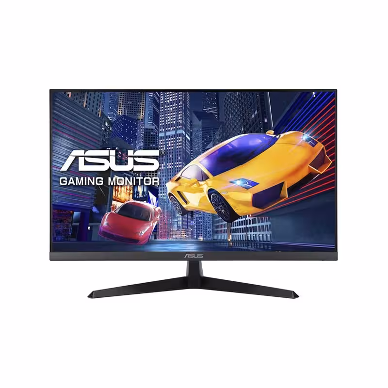 مانیتور 27 اینچ ایسوس مدل VY279HGE