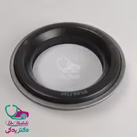 بلبرینگ توپی کمک فنر جلو پژو 405 و 206 اورجینال شرکتی ایساکو اصل 0301000111