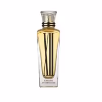 ادو پرفیوم کارتیه مدل (له هیور میستریوز 12) L Heure Mysterieuse XII حجم 75 میلی لیتر | Cartier L Heure Mysterieuse XII Eau De Toilette 75ml