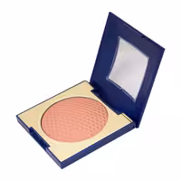 رژگونه پخته لیدو