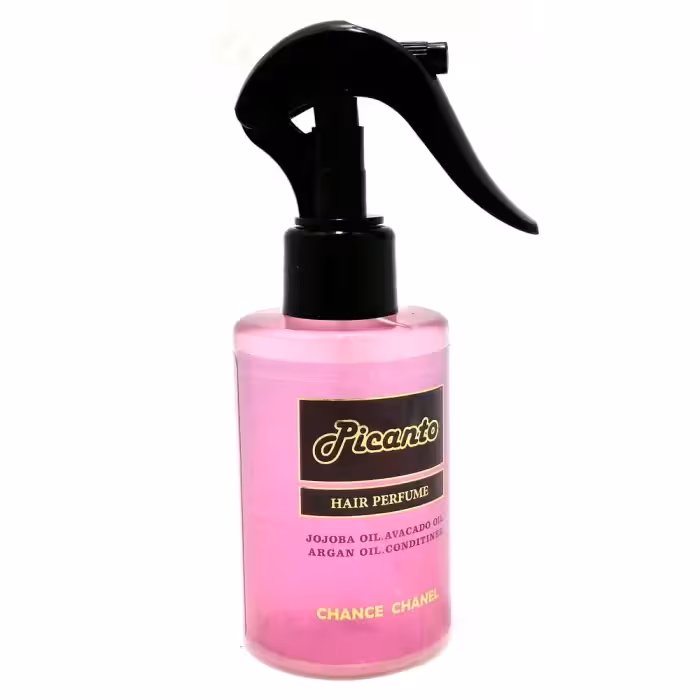عطر مو پیکانتو Picanto رایحه Chance Chanel