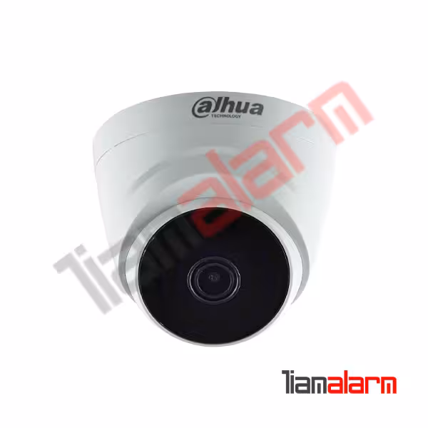 دوربین مداربسته دام داهوا مدل DAHUA DH-HAC-T1A51P