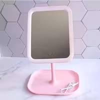 آینه 52،12 (پست پیشتاز پس کرایه)