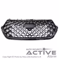 قیمت جلو پنجره ام.وی.ام Chery-X55 Pro [اصلی – شرکتی]