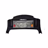 کنسول تردمیل JKEXER مدل (SP-2000A)