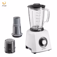 آسیاب و مخلوط کن بوش مدل MMB33G5GB