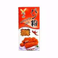 پودر سوخاری فلفلی