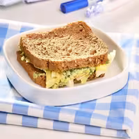 دیس 17 کاسرول