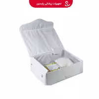 کیف کمک اولیه فومی کاسپین