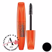 ریمل اسکاندال نارنجی (RIMMEL)