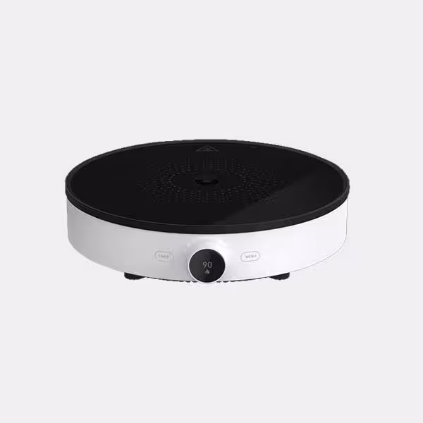 اجاق برقی شیائومی میجیا 2 مدل MCL02M