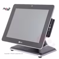 صندوق فروشگاهی دست دوم ان سی آر مدل NCR XR7 7702