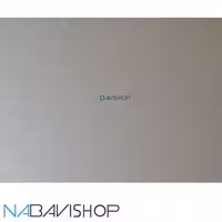 مقوا شولرز 420 گرم سایز 50x70 بسته 3 عددی