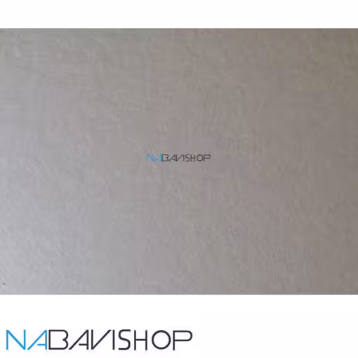 مقوا شولرز 420 گرم سایز 50x70 بسته 3 عددی