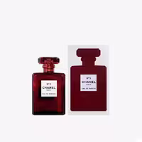 خرید و قیمت ادکلن و عطر زنانه شنل نامبر فایو ادو- کی ام کالا