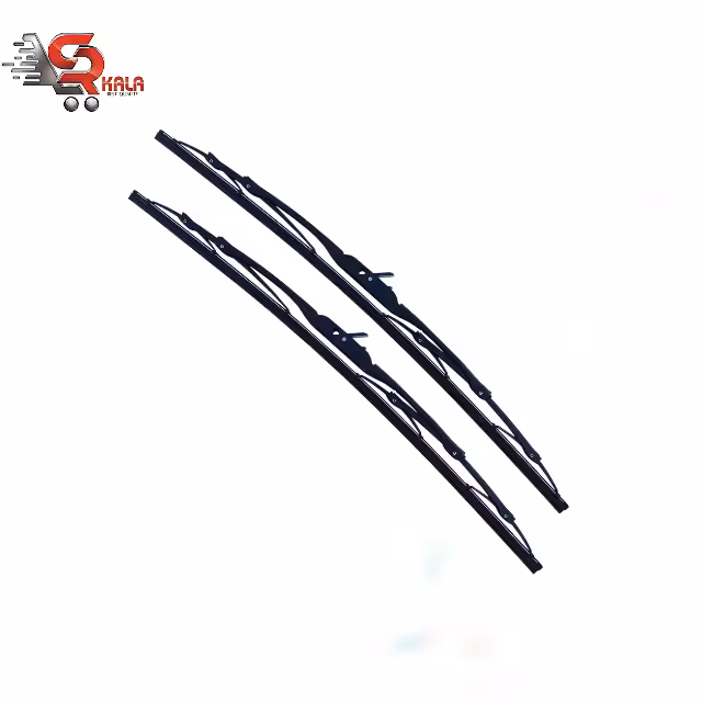 تیغه برف پاک کن ال 90