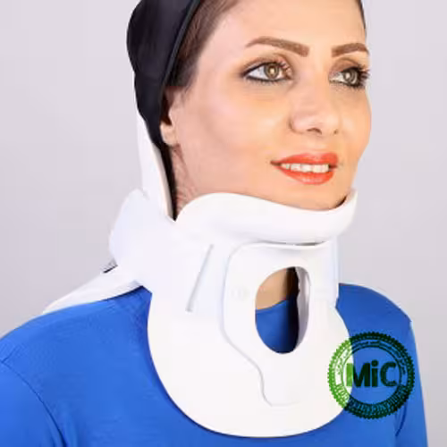 گردنبند فیلادلفیا