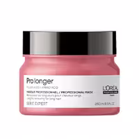 ماسک مو ترمیم کننده پرو لانگر لورال سری اکسپرتSerie Expert Pro Longer Professional Mask