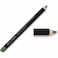 مداد چشم مدل PROFESSIONAL EYE PENCIL GREEN کد 03 آسترا - ASTRA