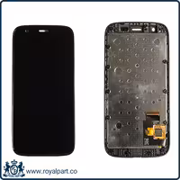 تاچ و ال سی دی موتورولا موتو جی | LCD Motorola Moto G