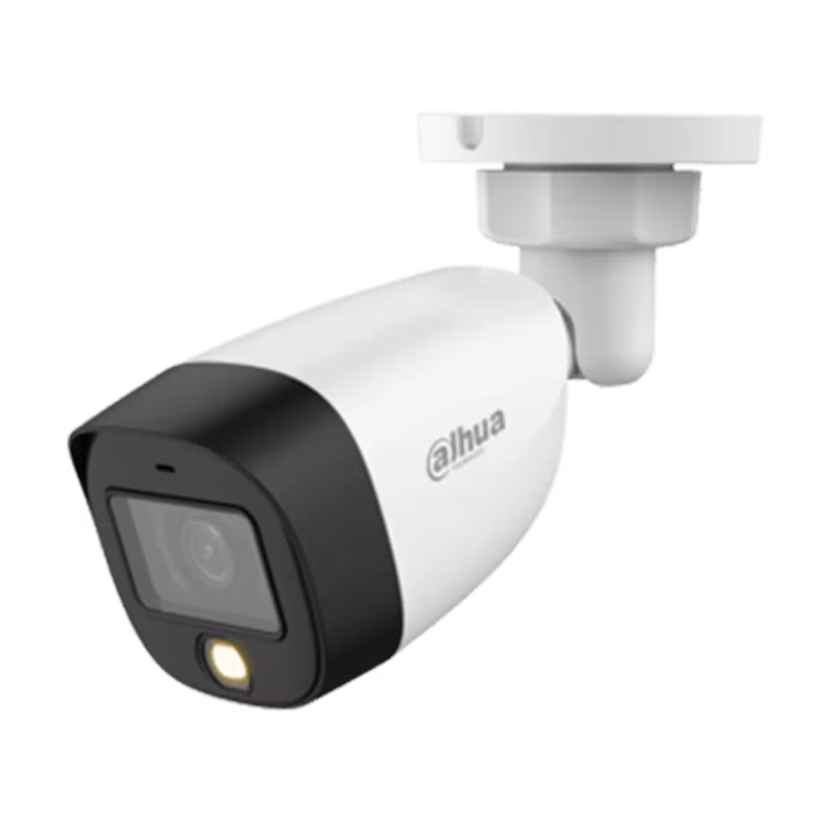 قیمت و خرید دوربین مدار بسته داهوا DH-HAC-HFW1509CP-LED-0280B-S2 کیفیت 5 مگاپیکسل