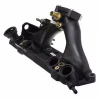 منیفولد پژو 405 قدیم سوزن بزرگ (گازسوز)