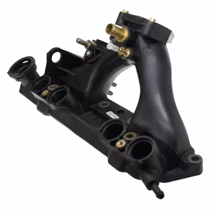 منیفولد پژو 405 قدیم سوزن بزرگ (گازسوز)