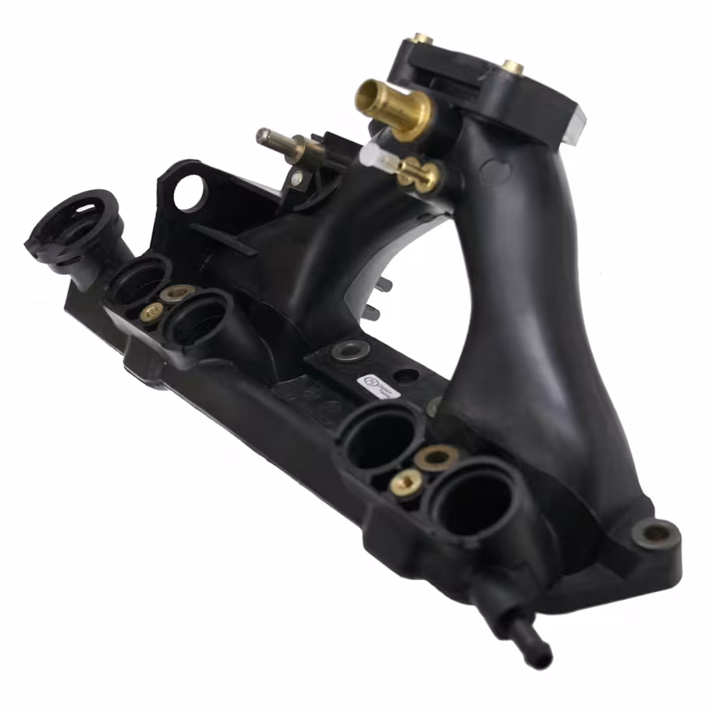 منیفولد پژو 405 قدیم سوزن بزرگ (گازسوز)