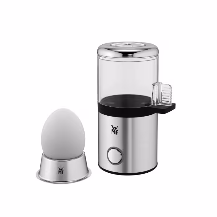 تخم مرغ پز وی ام اف | WMF KITCHENminis 1-Egg Cooker My Egg
