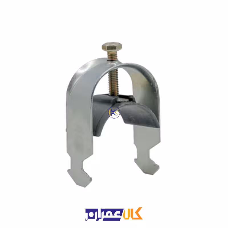 بست چنگکی سایز 40 – 36