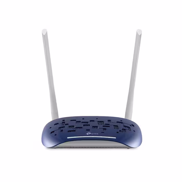 مودم روتر VDSL/ADSL تی پی لینک TD-W9960