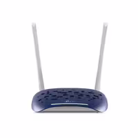 مودم روتر VDSL/ADSL تی پی لینک TD-W9960