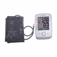 فشار سنج دیجیتال بیورر مدل BM 45